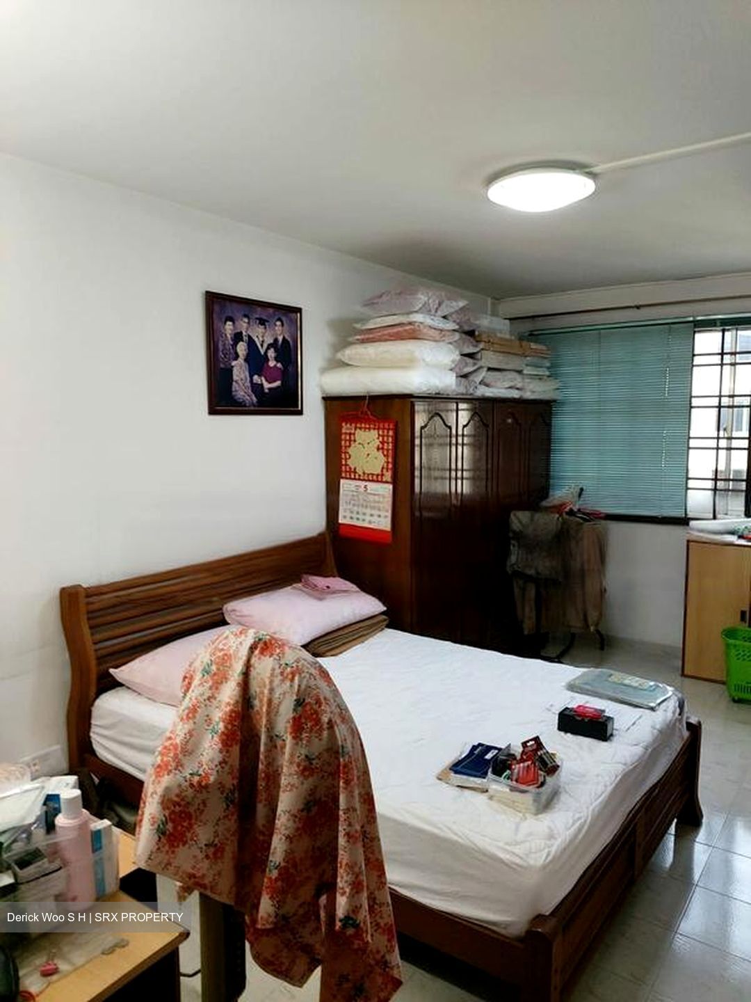 Blk 226 Pending Road (Bukit Panjang), HDB 4 Rooms #456476581